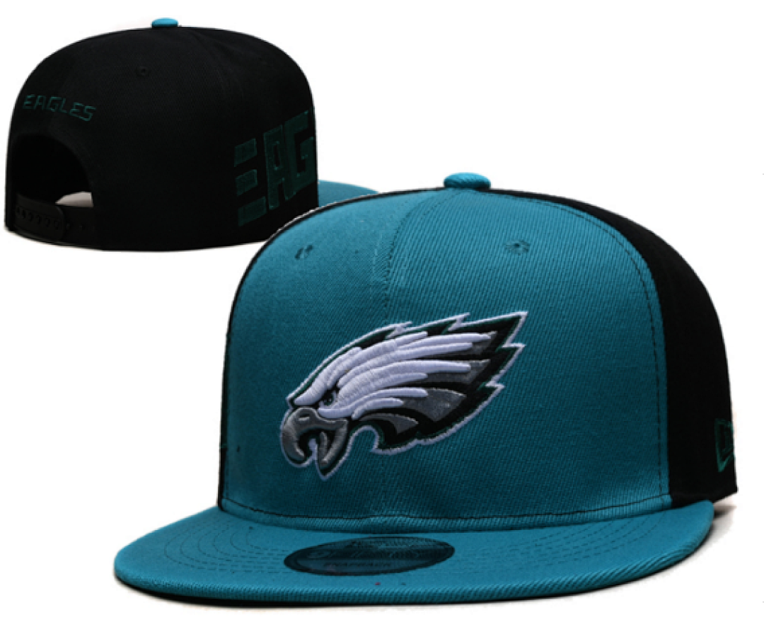 2026 hat YSMY 565big